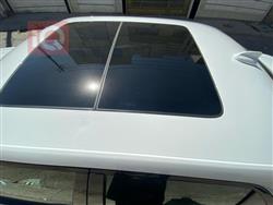 کرایسلەر 300